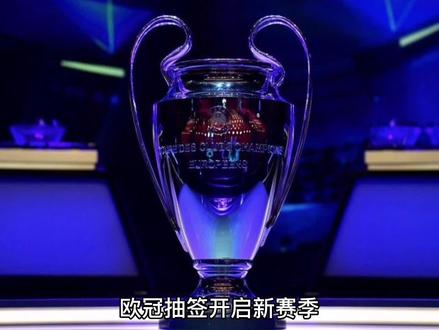 种努力